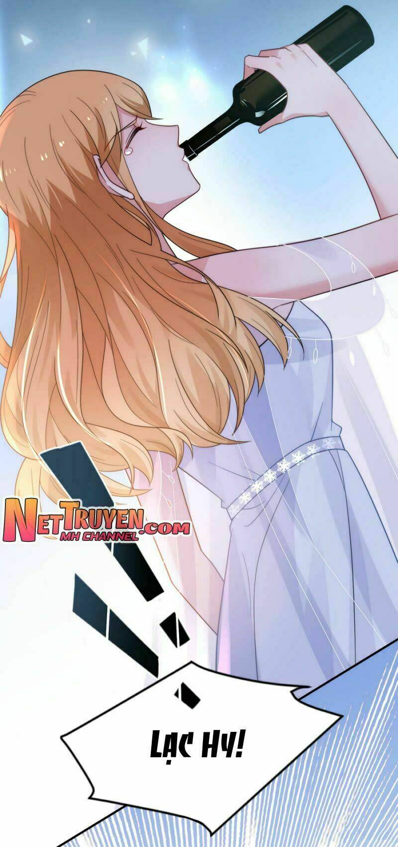 Ma Lạt Thiên Kim Đẩu Ác Thiếu Chapter 203 - Trang 2