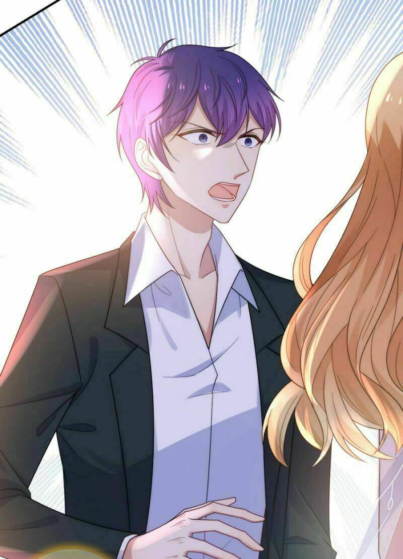 Ma Lạt Thiên Kim Đẩu Ác Thiếu Chapter 203 - Trang 2