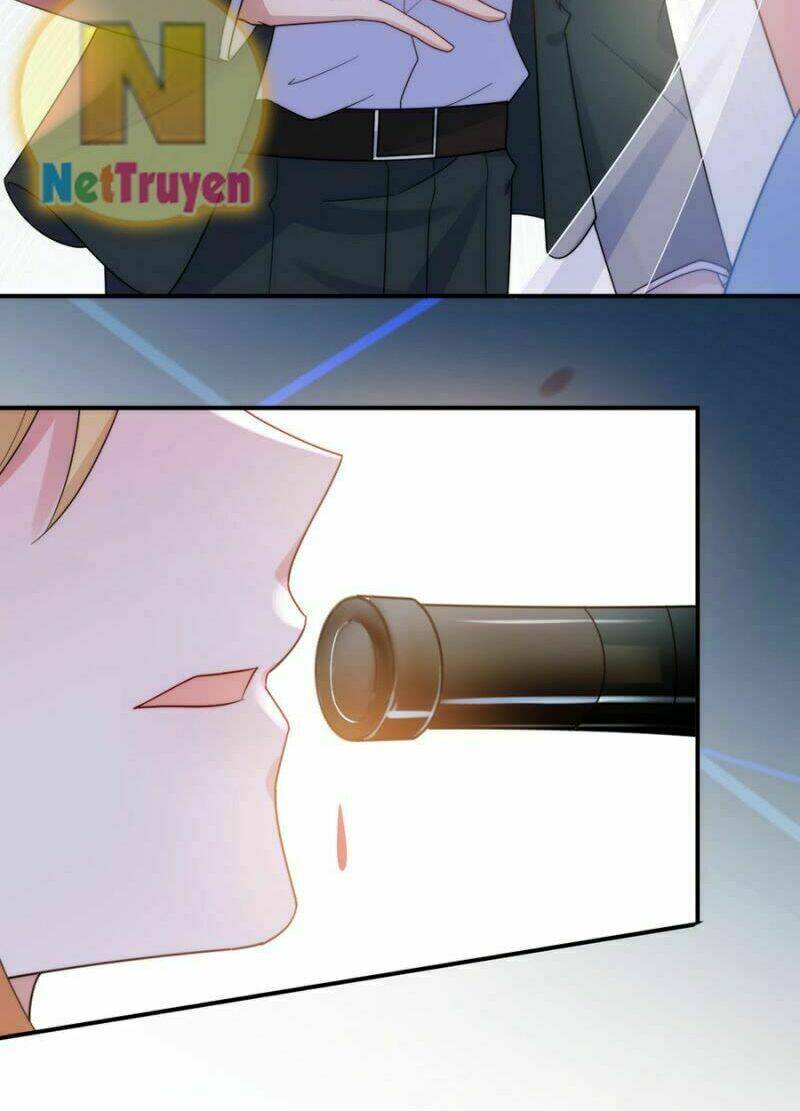 Ma Lạt Thiên Kim Đẩu Ác Thiếu Chapter 203 - Trang 2