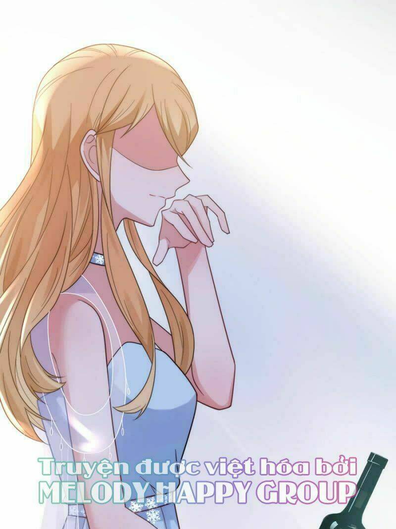 Ma Lạt Thiên Kim Đẩu Ác Thiếu Chapter 203 - Trang 2