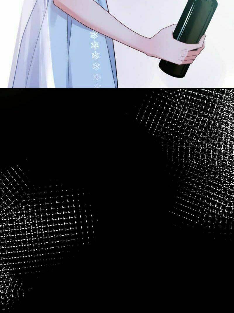 Ma Lạt Thiên Kim Đẩu Ác Thiếu Chapter 203 - Trang 2