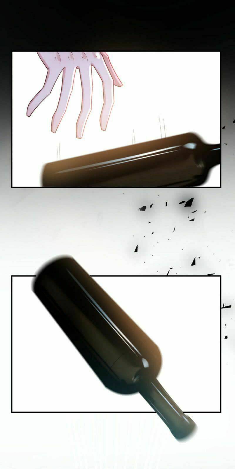 Ma Lạt Thiên Kim Đẩu Ác Thiếu Chapter 203 - Trang 2