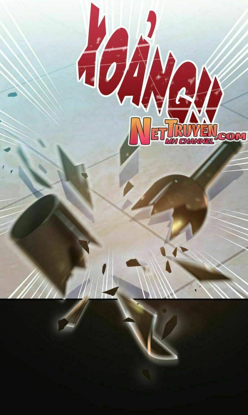 Ma Lạt Thiên Kim Đẩu Ác Thiếu Chapter 203 - Trang 2