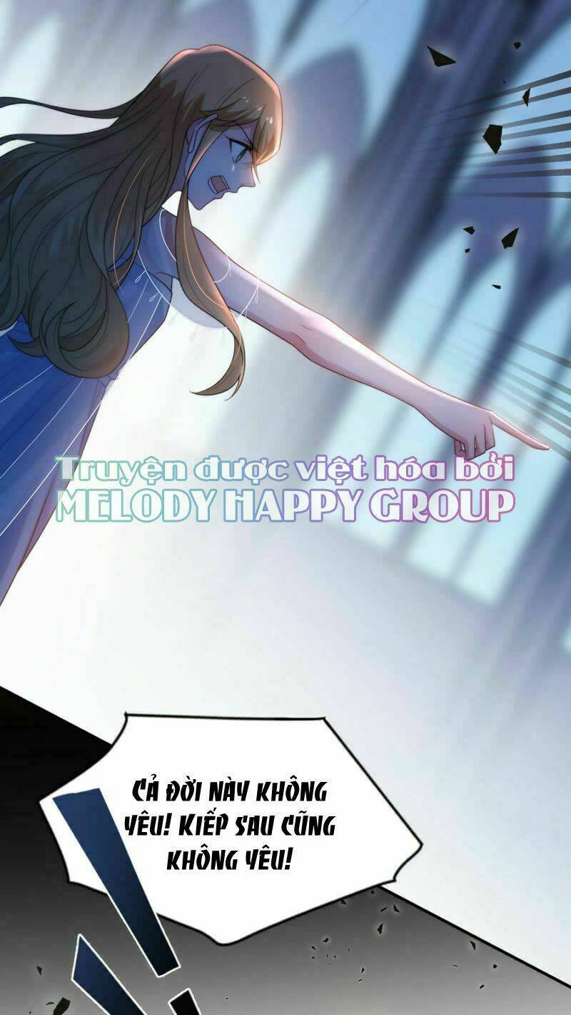 Ma Lạt Thiên Kim Đẩu Ác Thiếu Chapter 203 - Trang 2