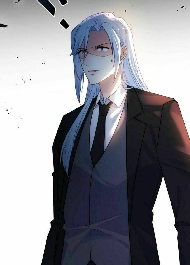 Ma Lạt Thiên Kim Đẩu Ác Thiếu Chapter 203 - Trang 2