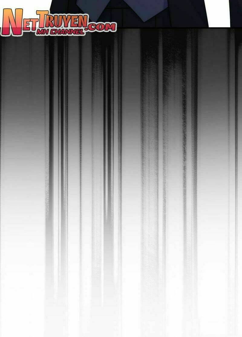 Ma Lạt Thiên Kim Đẩu Ác Thiếu Chapter 203 - Trang 2