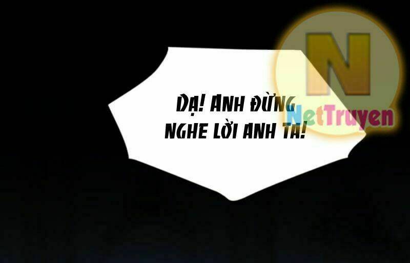 Ma Lạt Thiên Kim Đẩu Ác Thiếu Chapter 203 - Trang 2