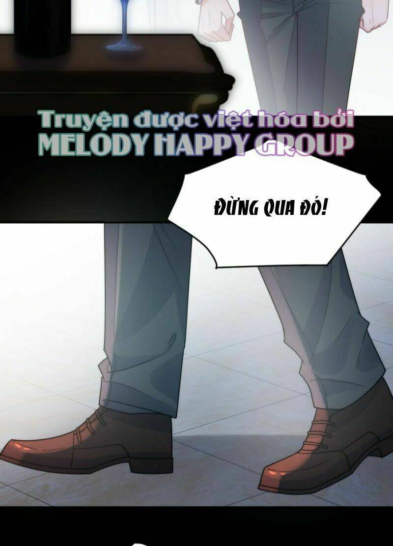 Ma Lạt Thiên Kim Đẩu Ác Thiếu Chapter 203 - Trang 2