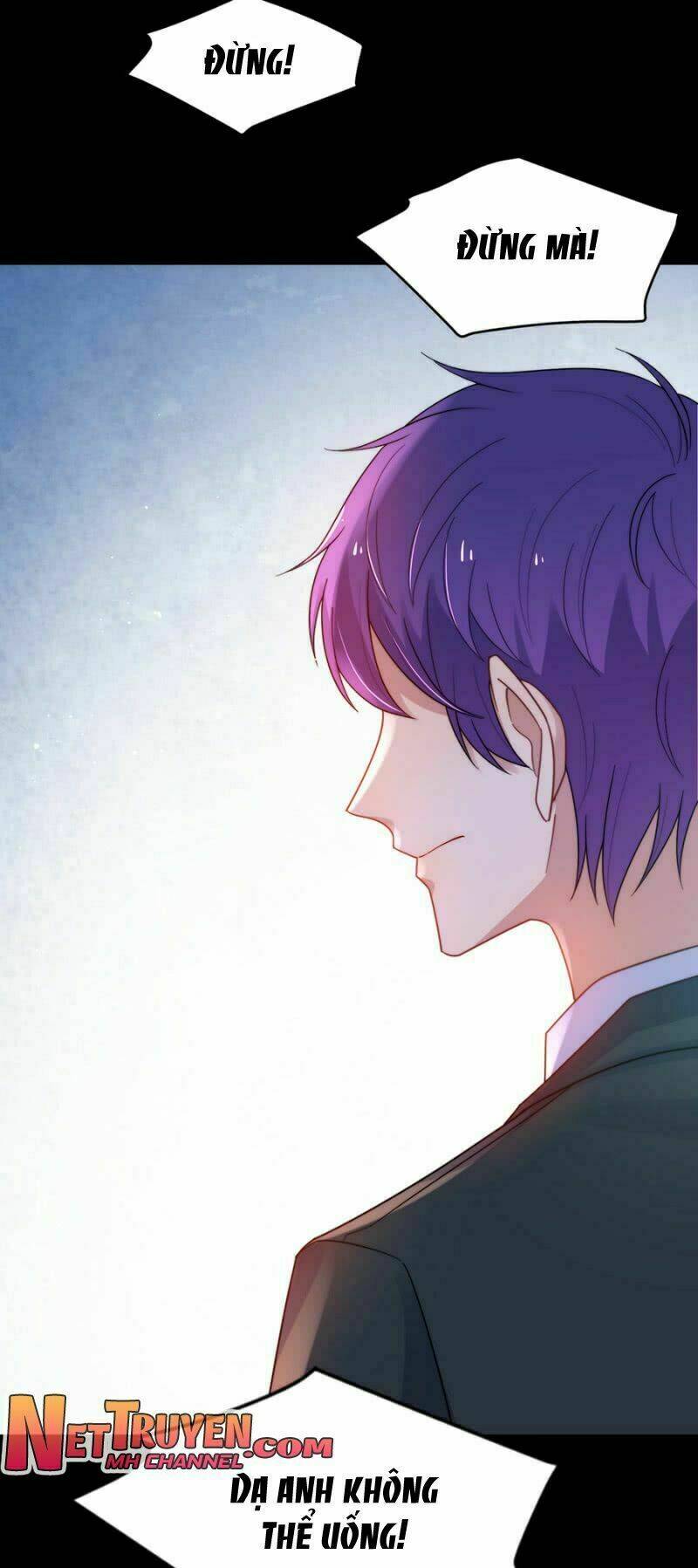 Ma Lạt Thiên Kim Đẩu Ác Thiếu Chapter 203 - Trang 2