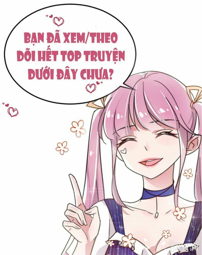 Ma Lạt Thiên Kim Đẩu Ác Thiếu Chapter 204.5 - Trang 2