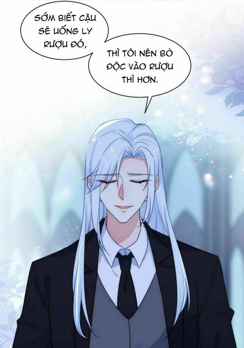 Ma Lạt Thiên Kim Đẩu Ác Thiếu Chapter 204 - Trang 2