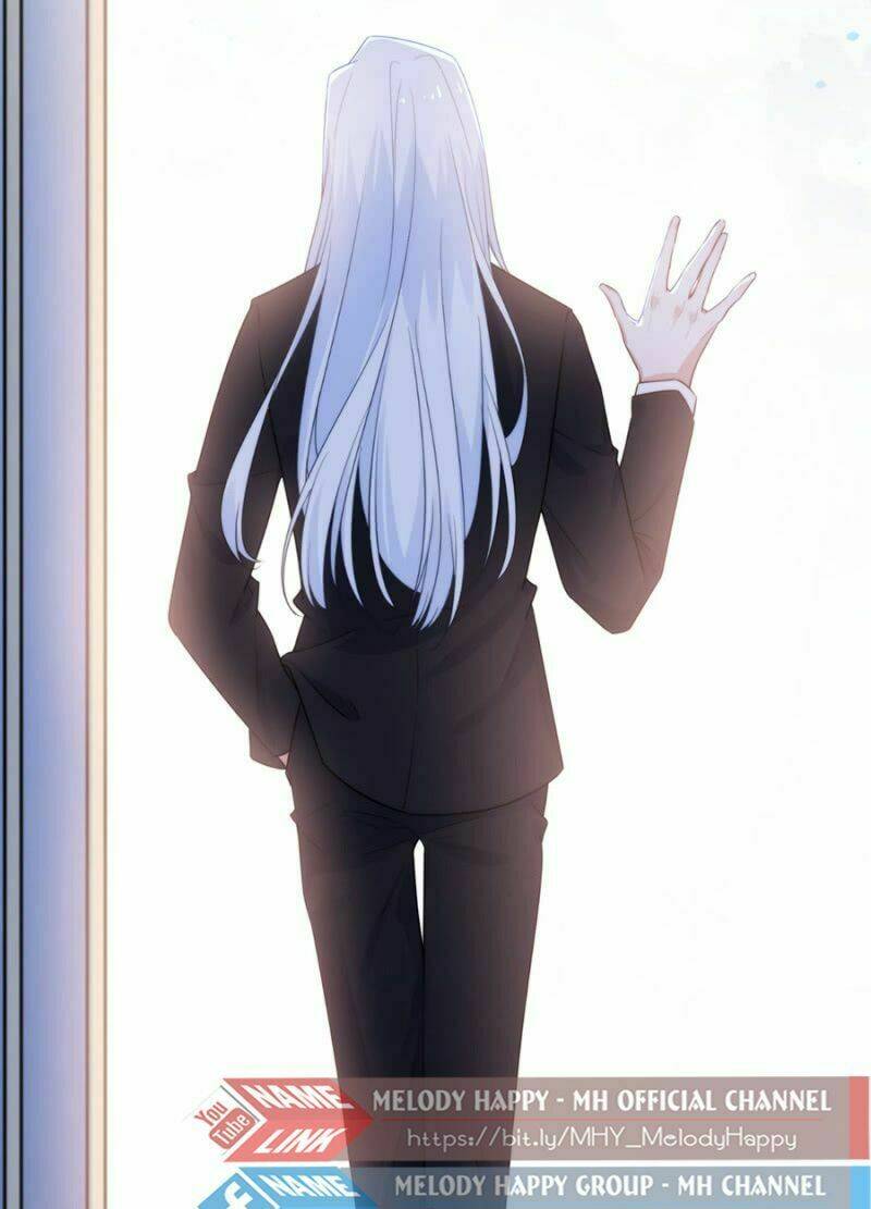 Ma Lạt Thiên Kim Đẩu Ác Thiếu Chapter 204 - Trang 2