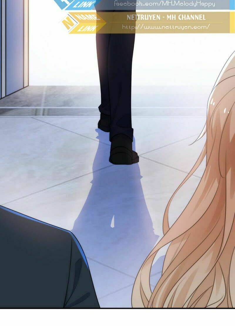 Ma Lạt Thiên Kim Đẩu Ác Thiếu Chapter 204 - Trang 2