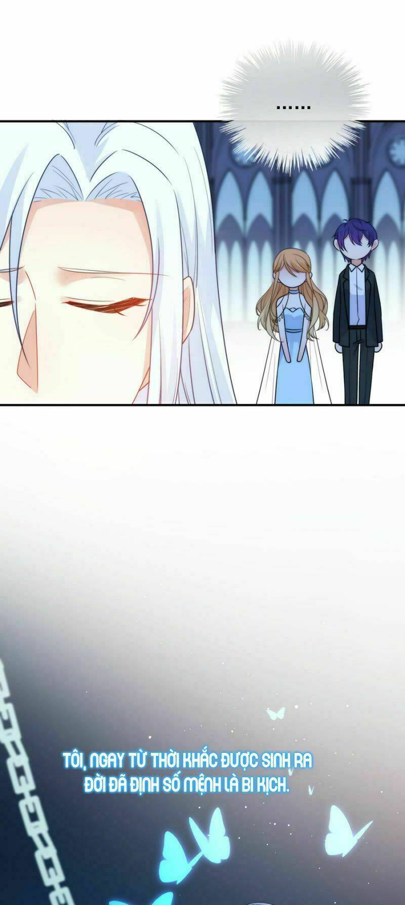 Ma Lạt Thiên Kim Đẩu Ác Thiếu Chapter 204 - Trang 2