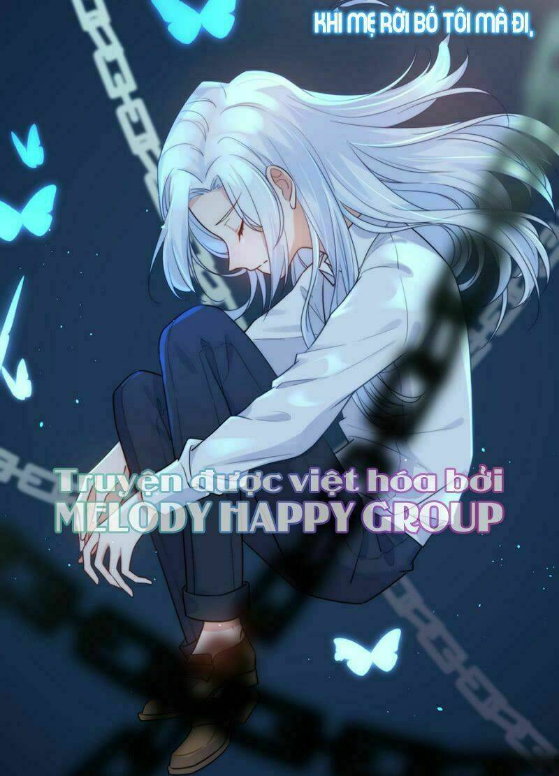 Ma Lạt Thiên Kim Đẩu Ác Thiếu Chapter 204 - Trang 2