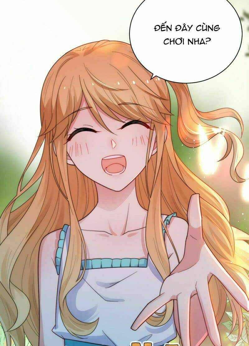 Ma Lạt Thiên Kim Đẩu Ác Thiếu Chapter 204 - Trang 2