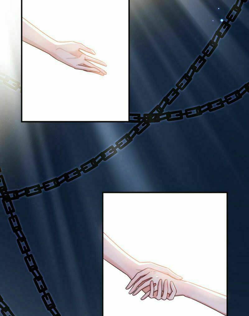 Ma Lạt Thiên Kim Đẩu Ác Thiếu Chapter 204 - Trang 2