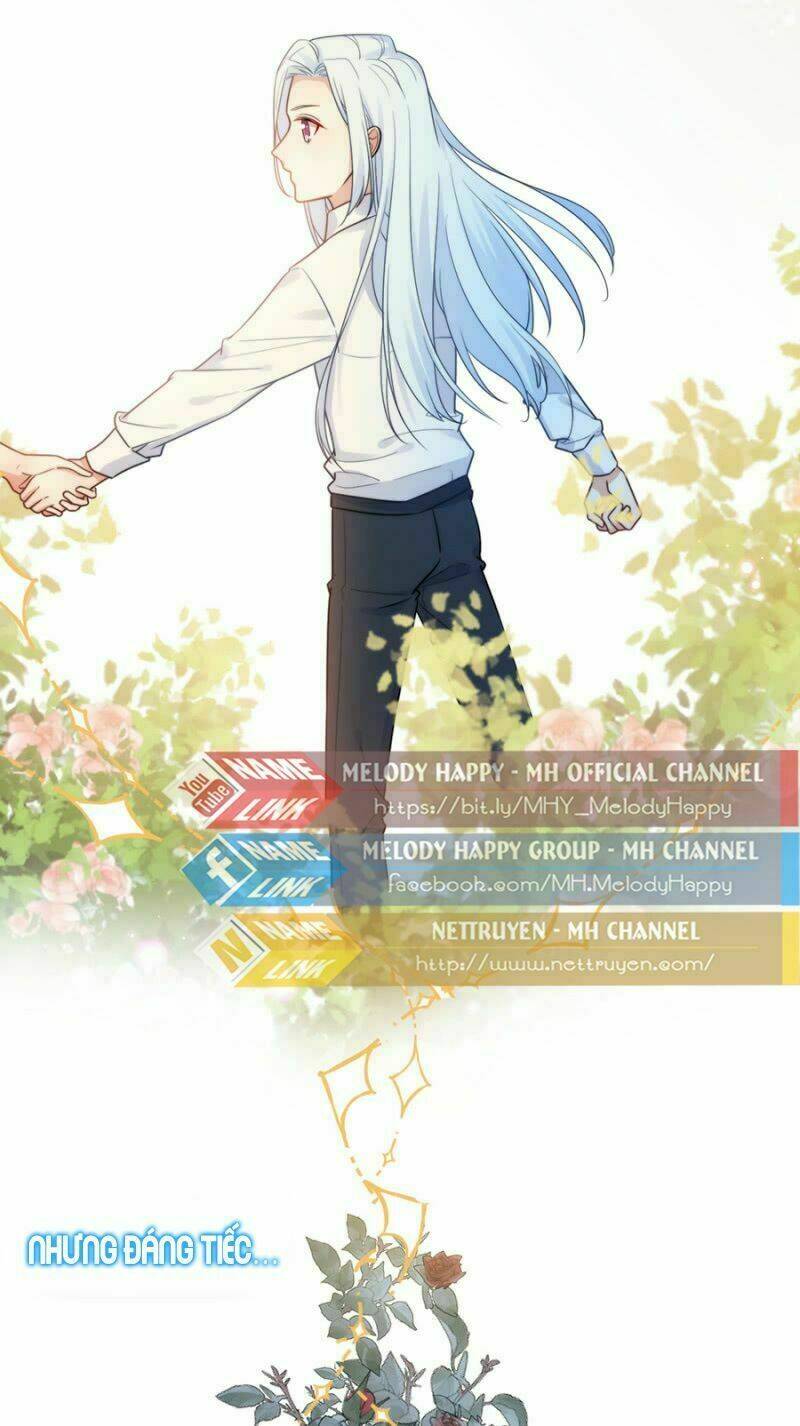 Ma Lạt Thiên Kim Đẩu Ác Thiếu Chapter 204 - Trang 2