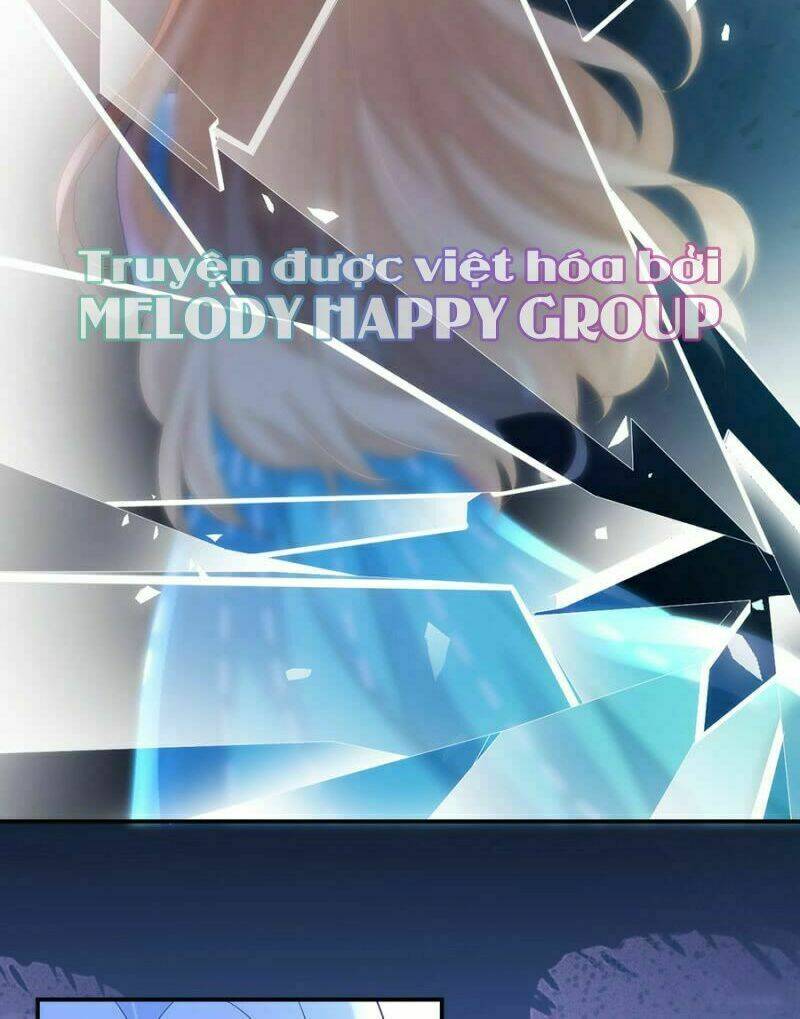 Ma Lạt Thiên Kim Đẩu Ác Thiếu Chapter 204 - Trang 2