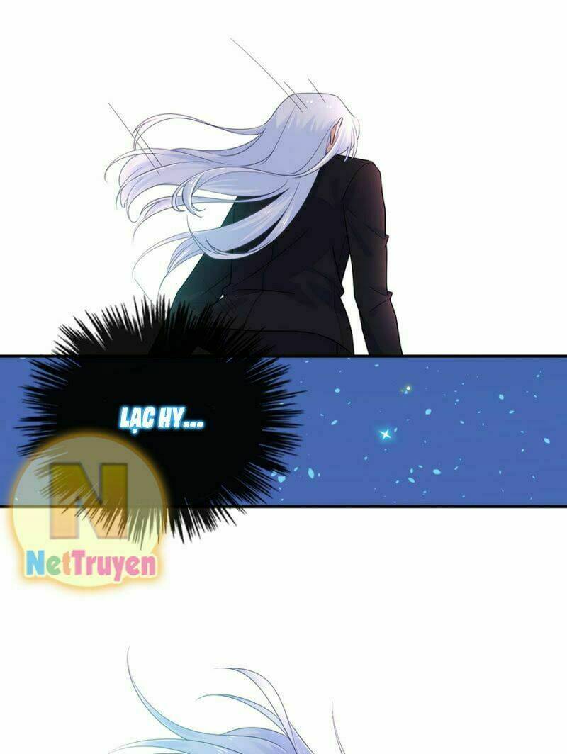 Ma Lạt Thiên Kim Đẩu Ác Thiếu Chapter 204 - Trang 2