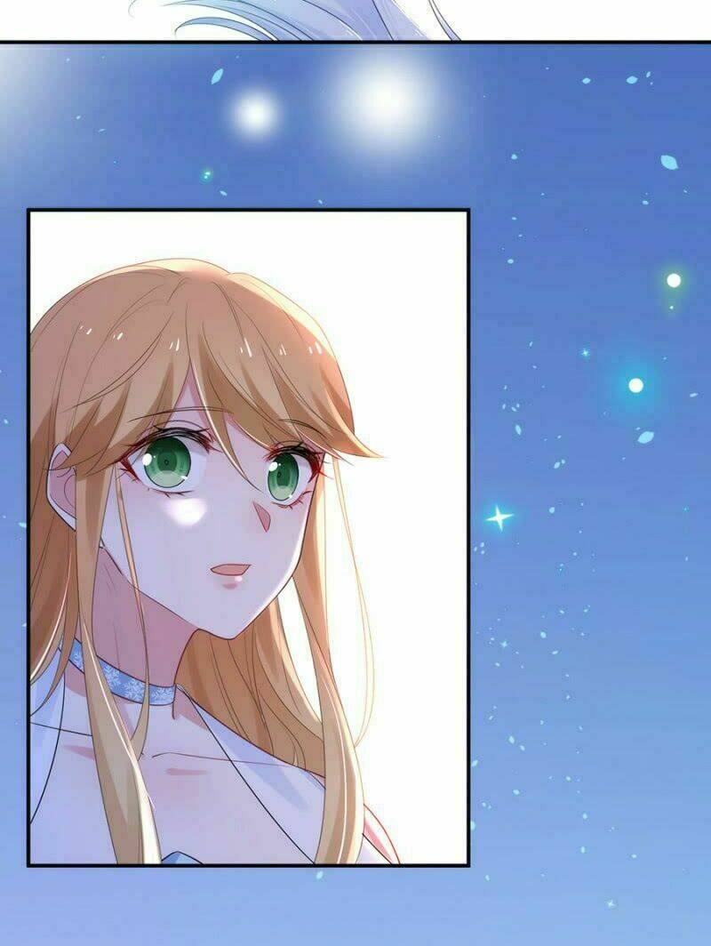 Ma Lạt Thiên Kim Đẩu Ác Thiếu Chapter 204 - Trang 2