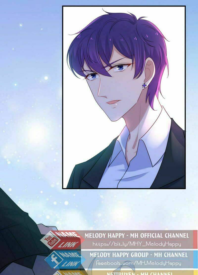 Ma Lạt Thiên Kim Đẩu Ác Thiếu Chapter 204 - Trang 2