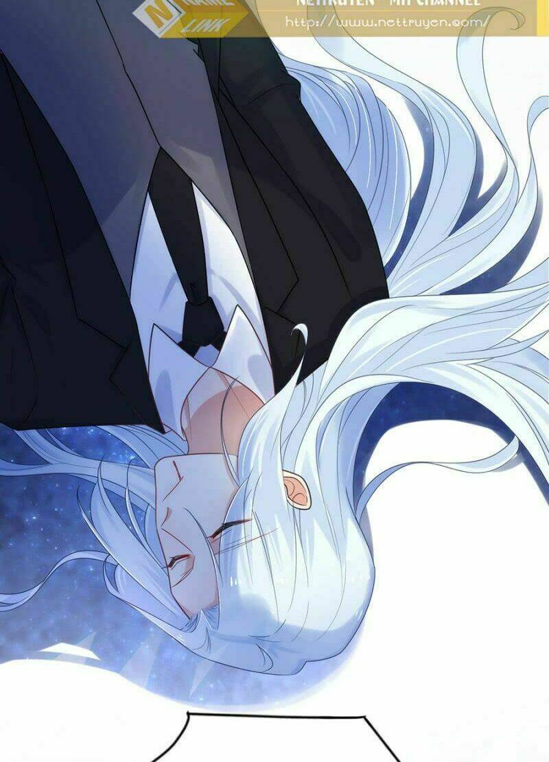 Ma Lạt Thiên Kim Đẩu Ác Thiếu Chapter 204 - Trang 2