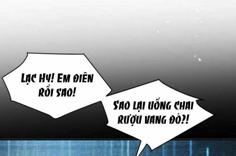 Ma Lạt Thiên Kim Đẩu Ác Thiếu Chapter 204 - Trang 2