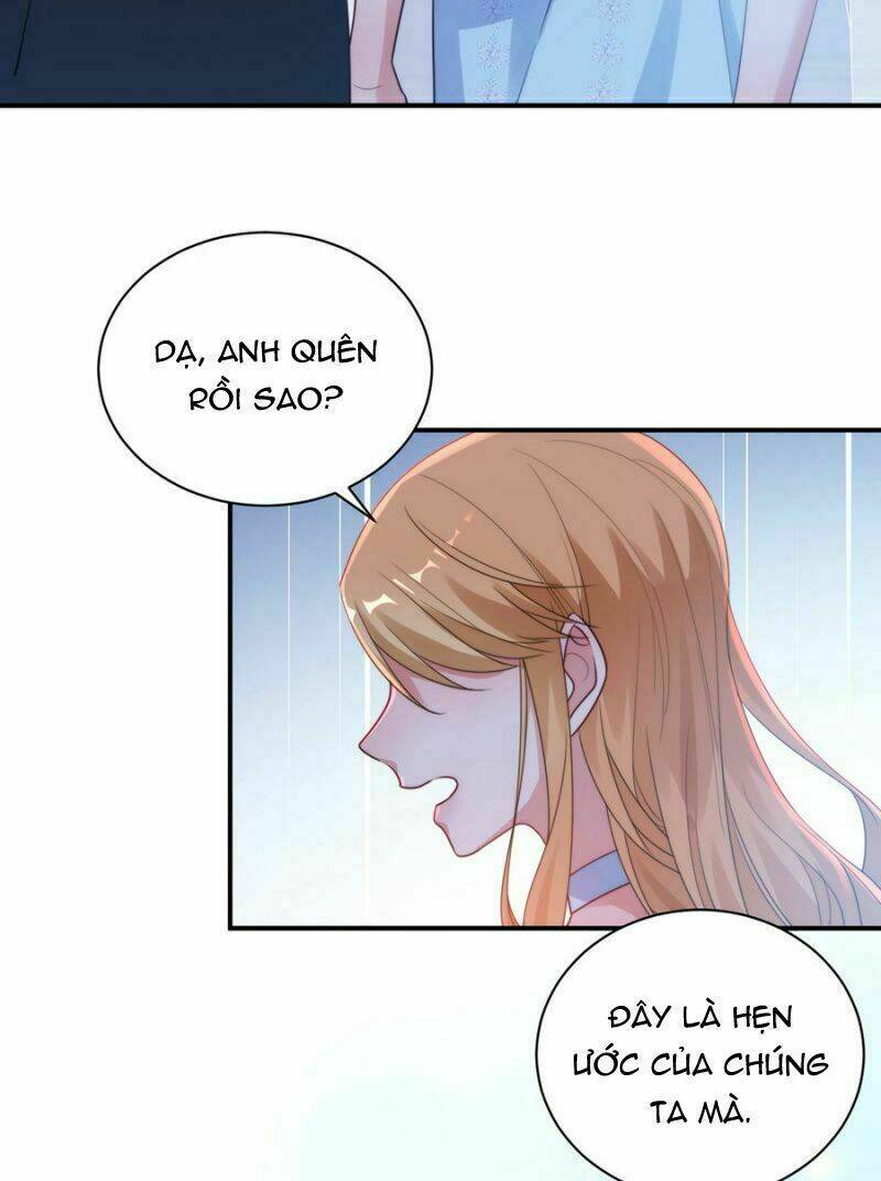 Ma Lạt Thiên Kim Đẩu Ác Thiếu Chapter 204 - Trang 2