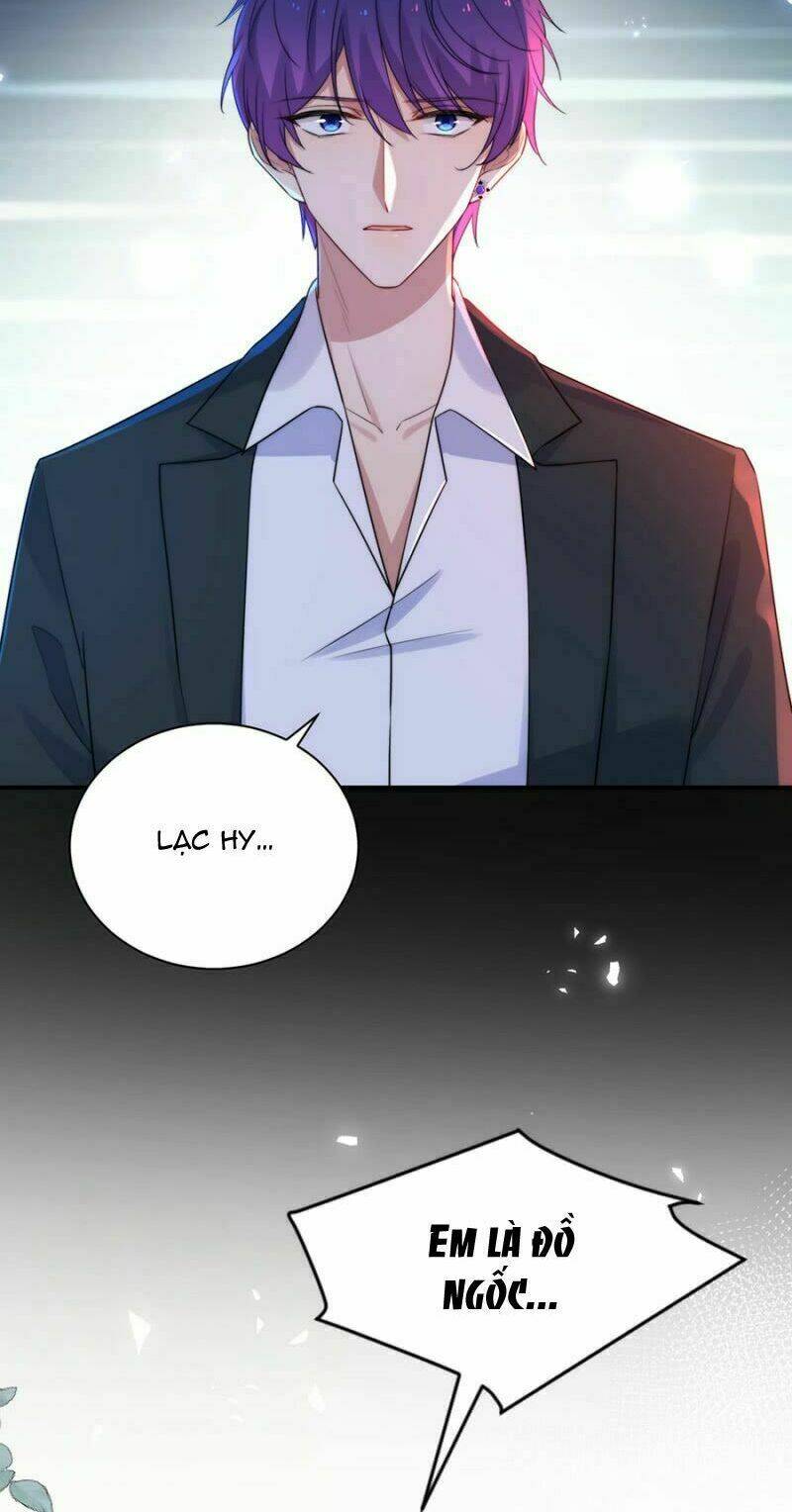 Ma Lạt Thiên Kim Đẩu Ác Thiếu Chapter 204 - Trang 2