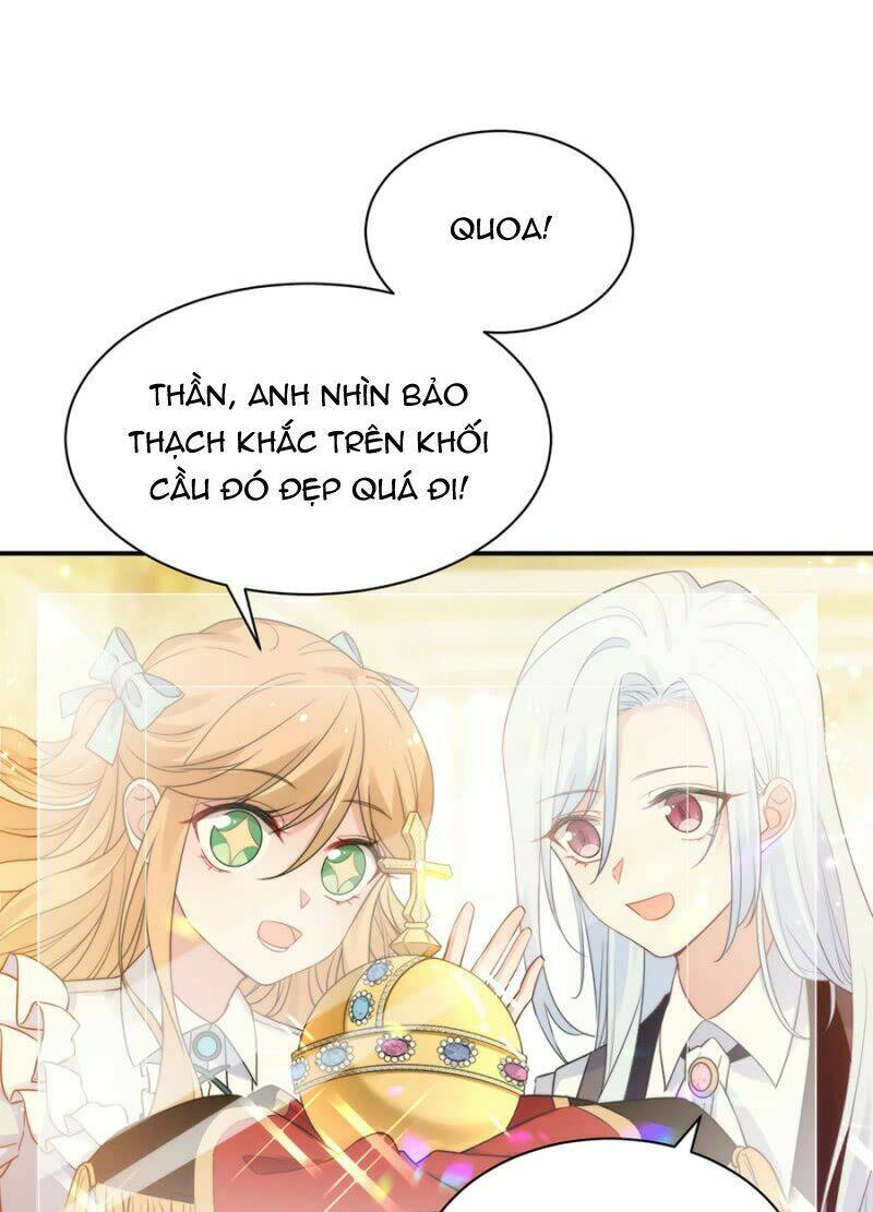 Ma Lạt Thiên Kim Đẩu Ác Thiếu Chapter 205 - Trang 2