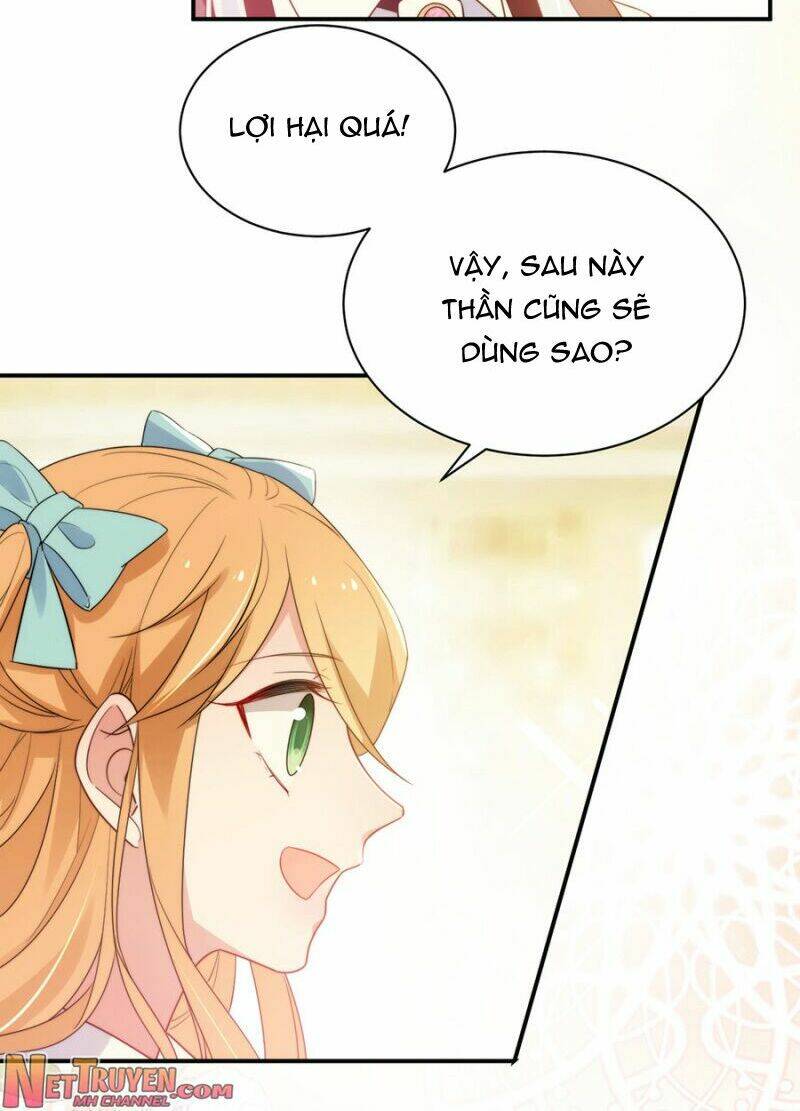 Ma Lạt Thiên Kim Đẩu Ác Thiếu Chapter 205 - Trang 2