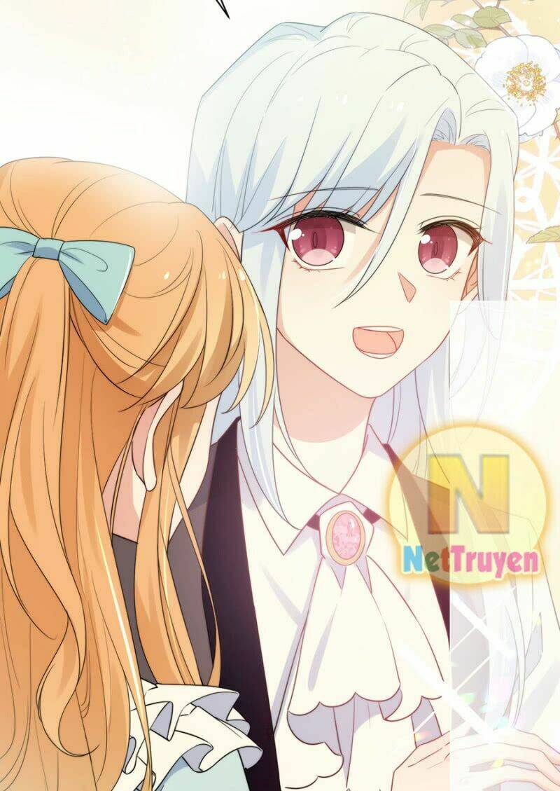 Ma Lạt Thiên Kim Đẩu Ác Thiếu Chapter 205 - Trang 2