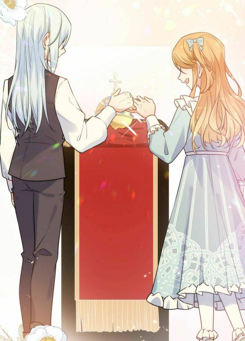 Ma Lạt Thiên Kim Đẩu Ác Thiếu Chapter 205 - Trang 2