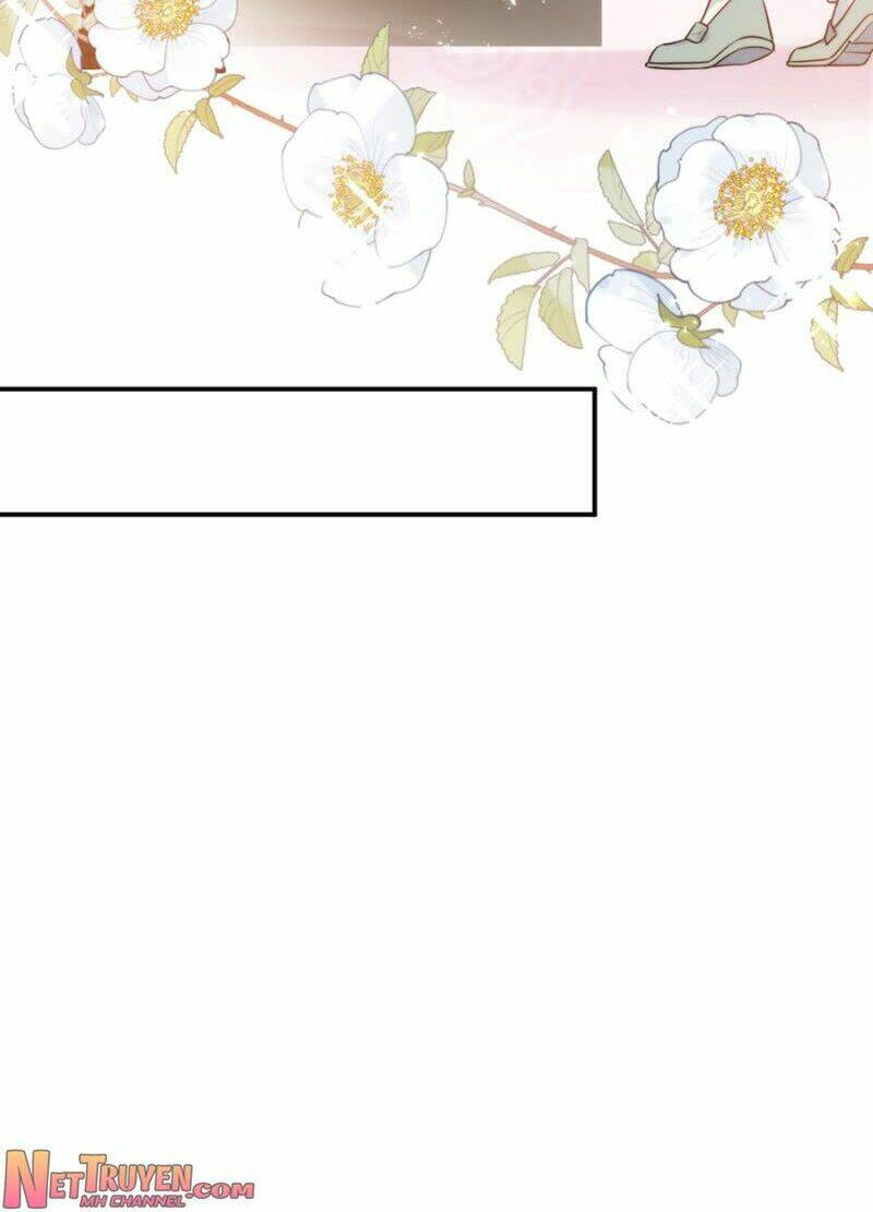 Ma Lạt Thiên Kim Đẩu Ác Thiếu Chapter 205 - Trang 2