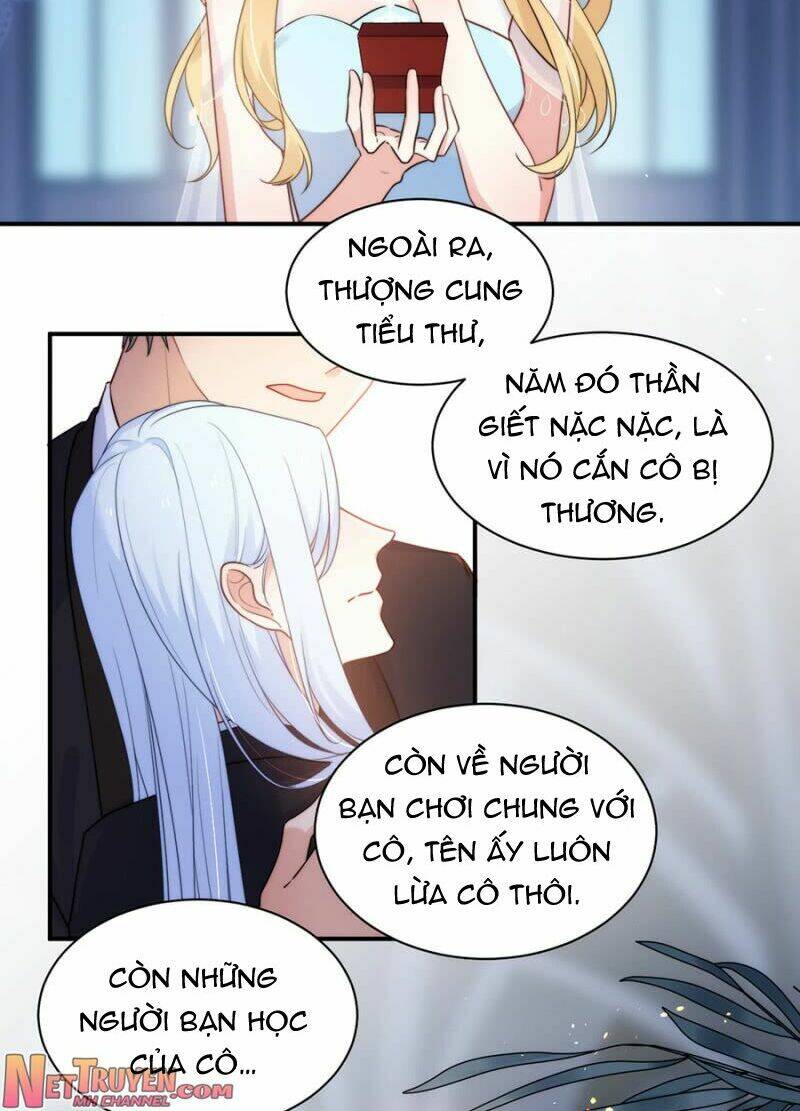 Ma Lạt Thiên Kim Đẩu Ác Thiếu Chapter 205 - Trang 2