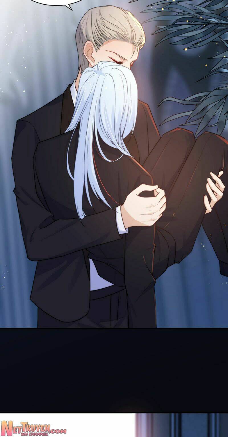 Ma Lạt Thiên Kim Đẩu Ác Thiếu Chapter 205 - Trang 2