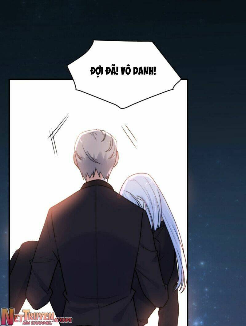 Ma Lạt Thiên Kim Đẩu Ác Thiếu Chapter 205 - Trang 2