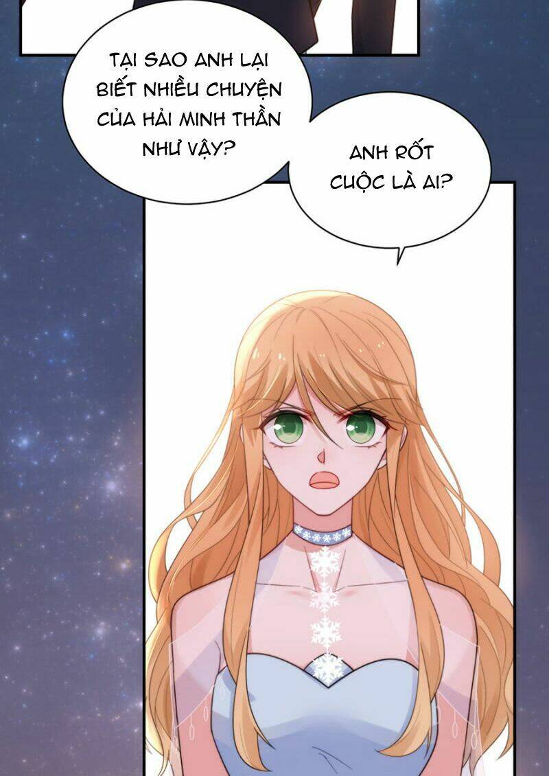 Ma Lạt Thiên Kim Đẩu Ác Thiếu Chapter 205 - Trang 2