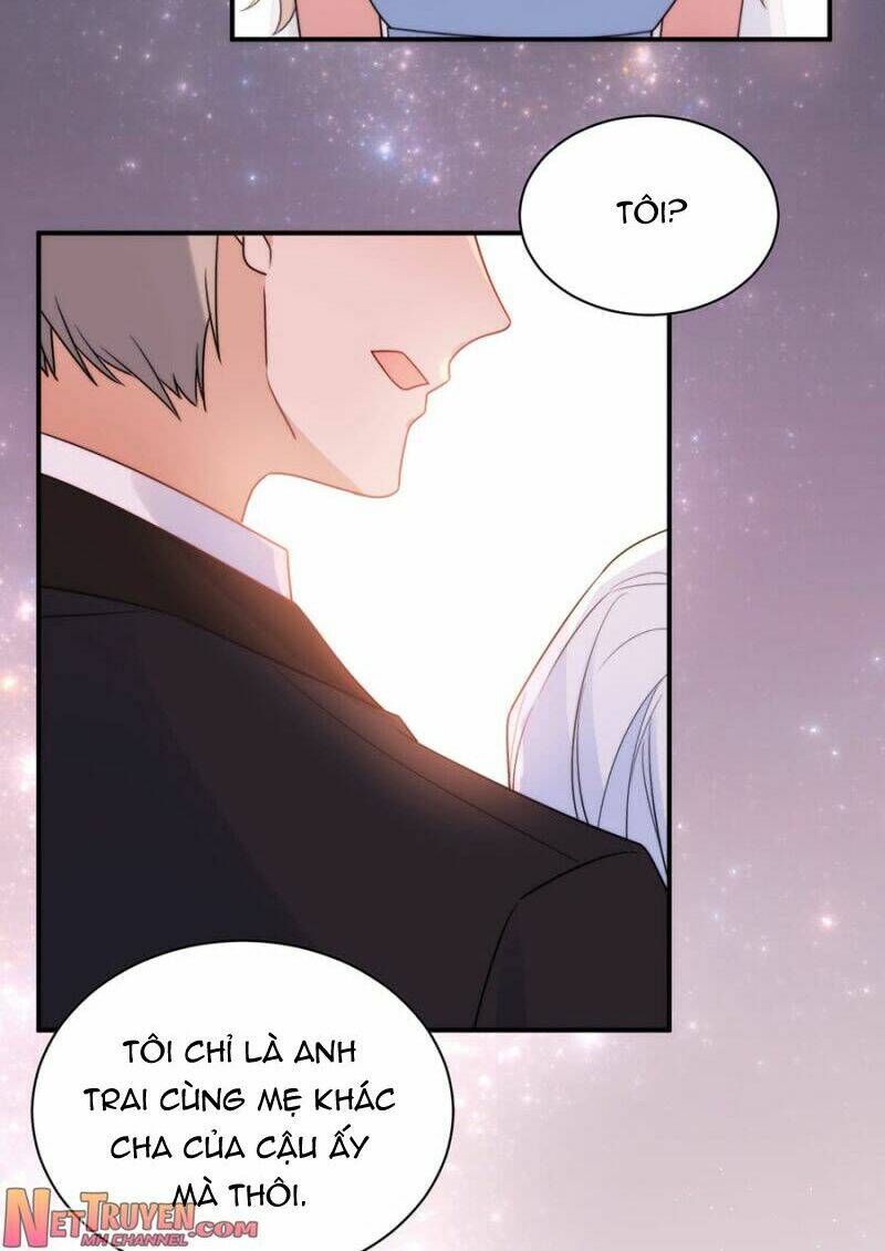 Ma Lạt Thiên Kim Đẩu Ác Thiếu Chapter 205 - Trang 2