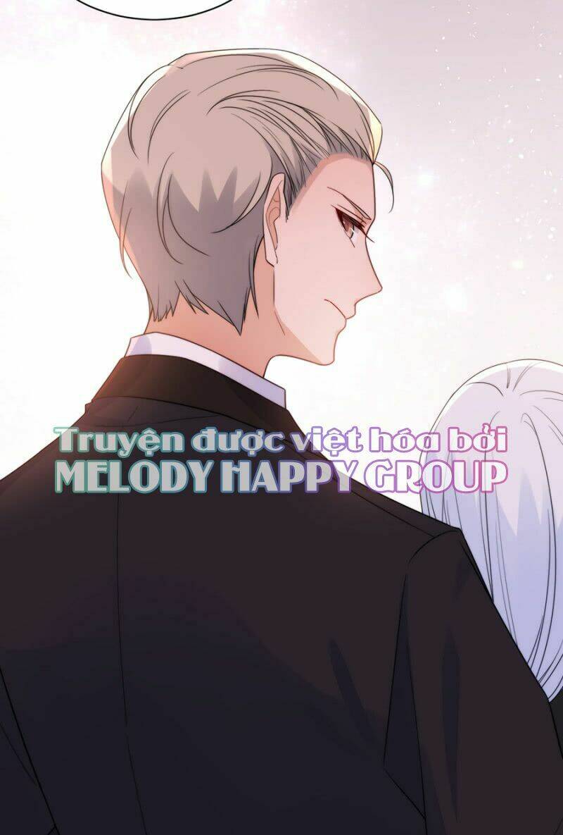 Ma Lạt Thiên Kim Đẩu Ác Thiếu Chapter 205 - Trang 2