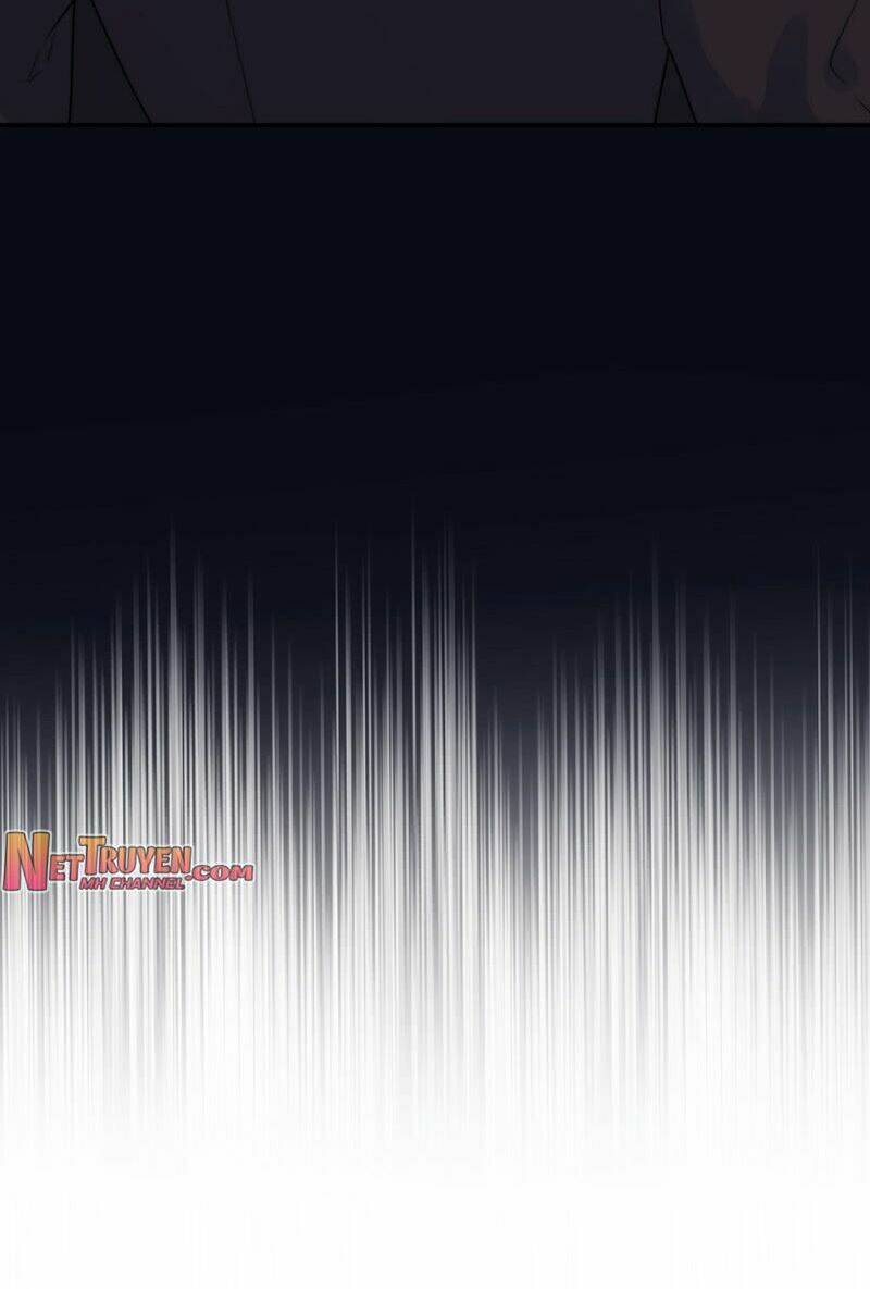 Ma Lạt Thiên Kim Đẩu Ác Thiếu Chapter 205 - Trang 2