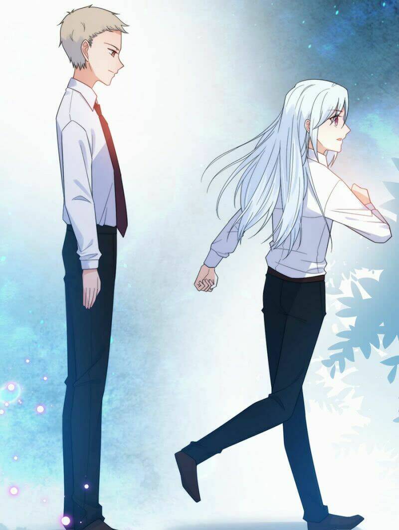 Ma Lạt Thiên Kim Đẩu Ác Thiếu Chapter 205 - Trang 2