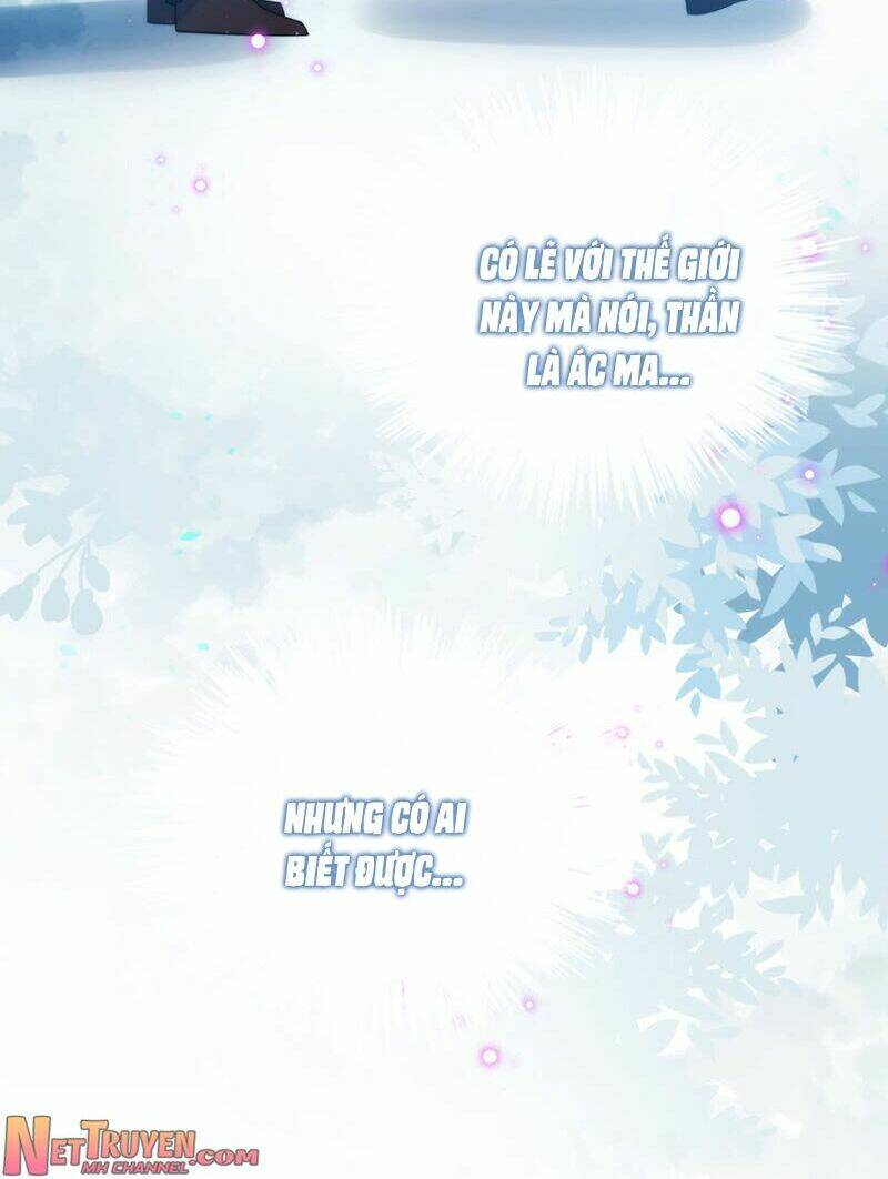 Ma Lạt Thiên Kim Đẩu Ác Thiếu Chapter 205 - Trang 2