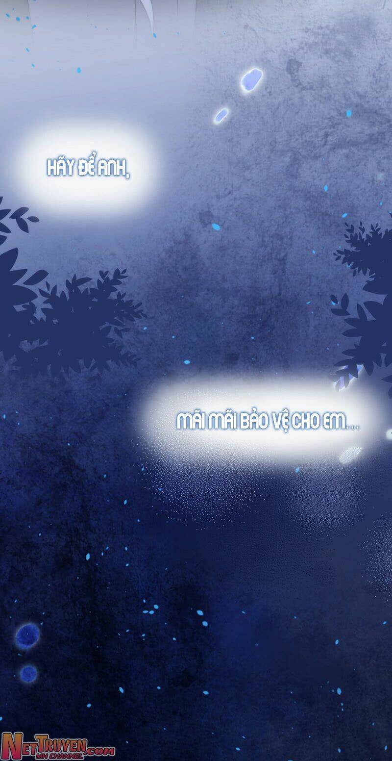 Ma Lạt Thiên Kim Đẩu Ác Thiếu Chapter 205 - Trang 2