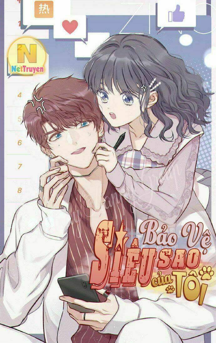Ma Lạt Thiên Kim Đẩu Ác Thiếu Chapter 205 - Trang 2