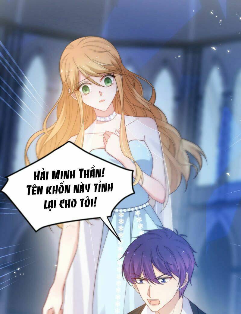 Ma Lạt Thiên Kim Đẩu Ác Thiếu Chapter 205 - Trang 2