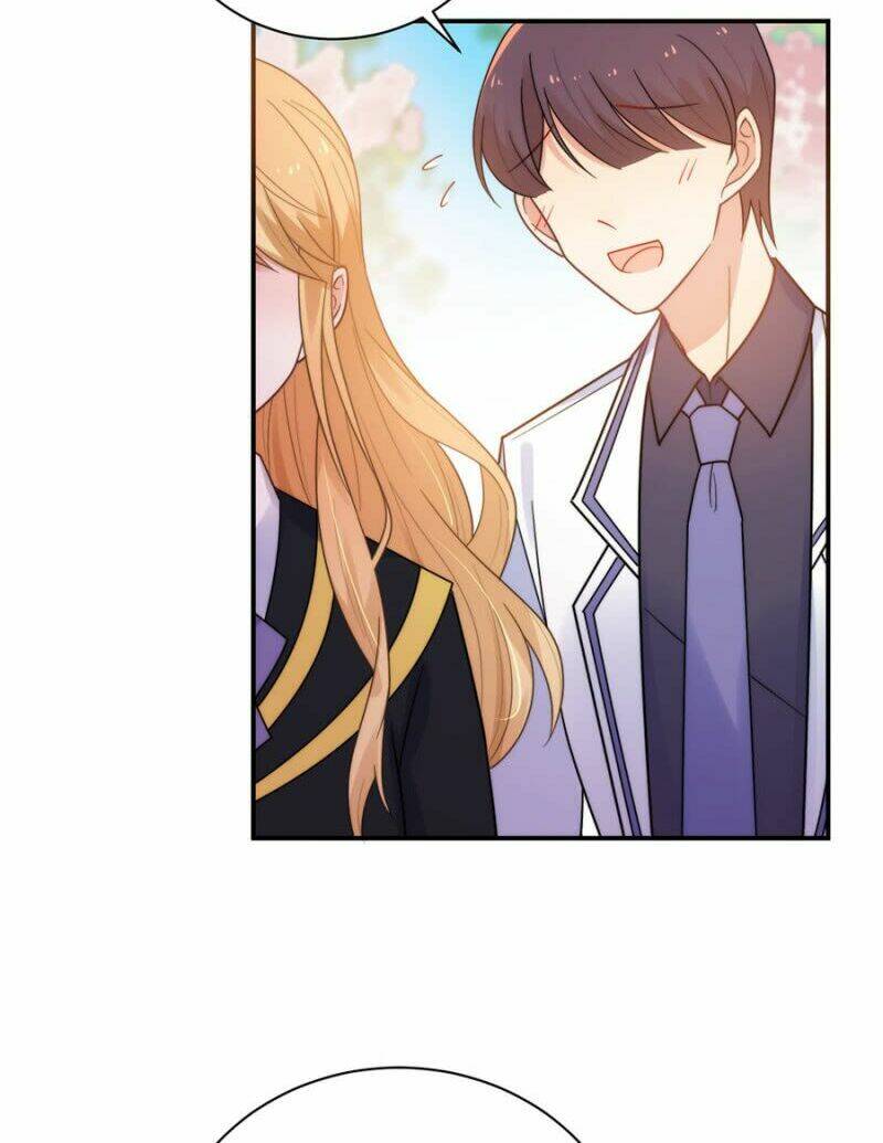 Ma Lạt Thiên Kim Đẩu Ác Thiếu Chapter 206.5 - Trang 2