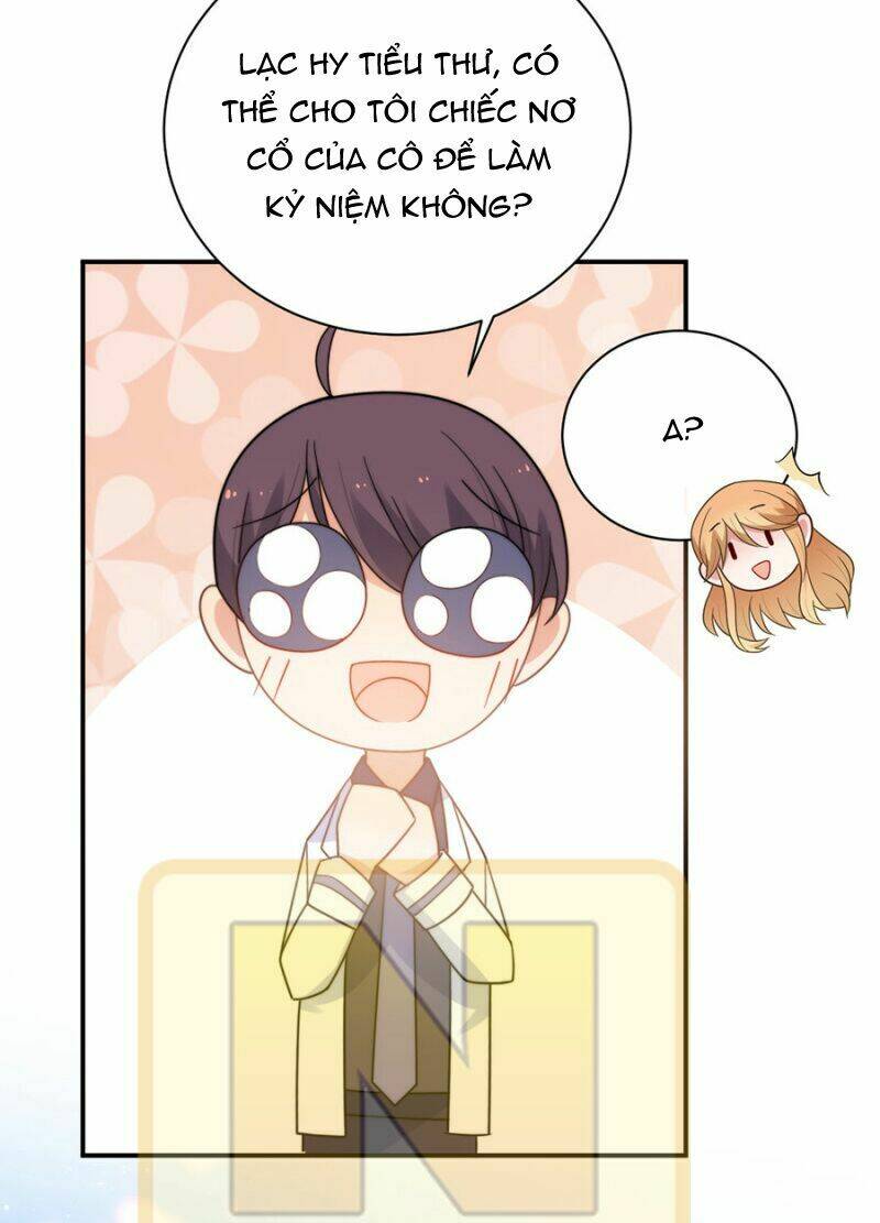 Ma Lạt Thiên Kim Đẩu Ác Thiếu Chapter 206.5 - Trang 2