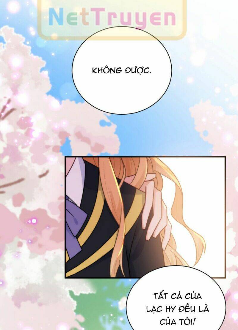 Ma Lạt Thiên Kim Đẩu Ác Thiếu Chapter 206.5 - Trang 2